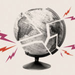 DESAFÍOS DE LA “DESGLOBALIZACIÓN” PARA LAS MARCAS