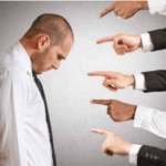 DURANTE UNA CRISIS LA COMUNICACIÓN NO DEBE FALLAR