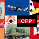 LAS MARCAS ZOMBIE, COMERCIALES Y POLITICAS